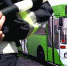 a6745ce65671bdaeda36a3dab9648da1.jpg - ОМВД Первомайского района 