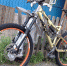 Velosiped.jpg - ОМВД Первомайского района 
