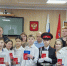 Bez_imeni.jpg - ОМВД Первомайского района 