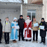 YQeWNVX-VCgOMZzcJG4sGePBAqKh3m_SIkXna0sJlktuPj68JsgdHNRCORggEnvBihkR2YWxshLf33bXAT9h8zq6.jpg - ОМВД Первомайского района 